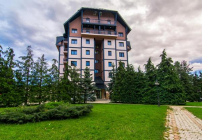 Apartment on Zlatibor